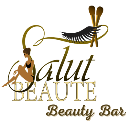 Salut Beauté Beauty Bar