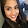 Denisse Freeborn Denisse Freeborn's profile photo