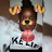 Kamari Washington review