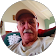 Gerald Balderson