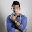 Tony Tran