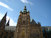 DSC02168.JPG