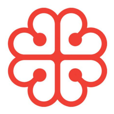 Complexe sportif Claude-Robillard logo