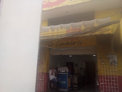 Photos of DISTRIBUCIONES MILENA