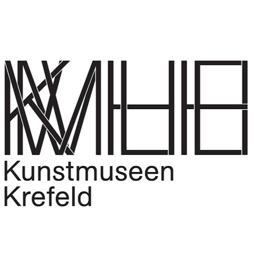 Kaiser Wilhelm Museum logo