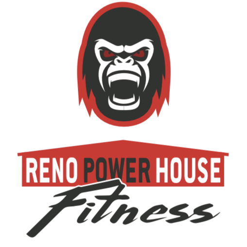Reno Power House Fitness