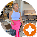 review by Silindile Khanyile review by Silindile Khanyile