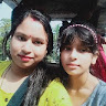 Minakhi Behera Minakhi Behera food blogger