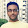 Arun Subbu Arun Subbu's profile photo