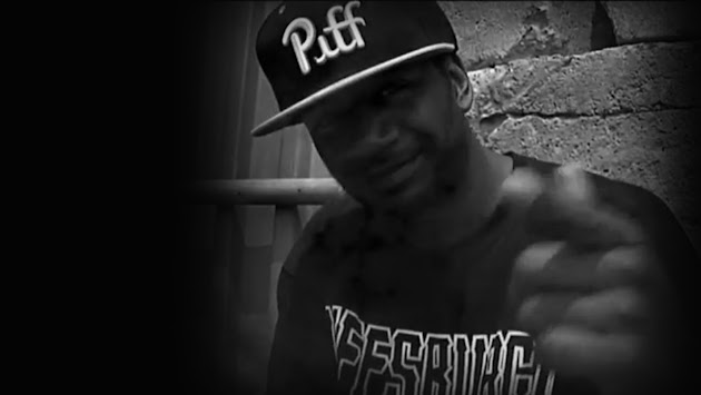 Cover photo