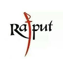 amaan rajput picture