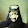Nick Drice Nick Drice's profile photo