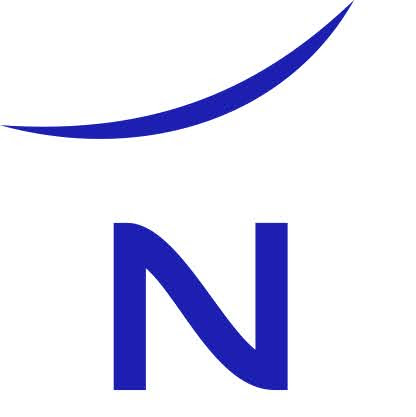 Hotel Novotel Amsterdam City logo
