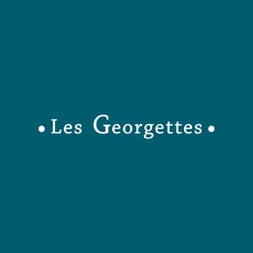Les Georgettes by Altesse logo