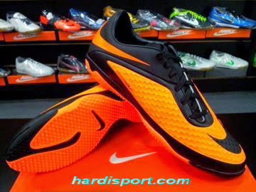 PHELON IC - 599849-008 ~ TOKO SEPATU DAN PERLENGKAPAN SPORT ORIGINAL