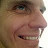Andrew Gavin avatar image