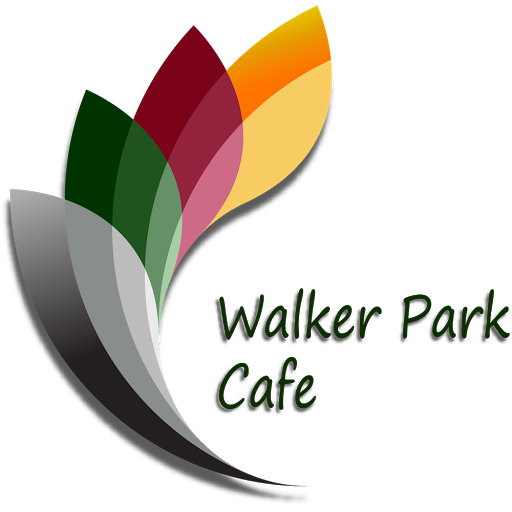 Walker Park Cafe logo
