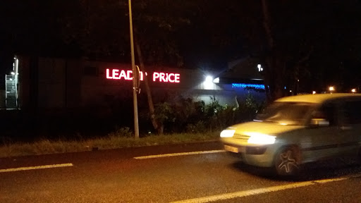 Leader Price