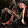 Sume one Sume one's profile photo
