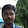 Vignesh Jalgam Vignesh Jalgam's profile photo