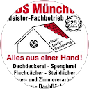 HDS München