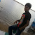 Soumya