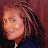 Kai EL'Zabar avatar image