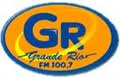 Grande Rio FM