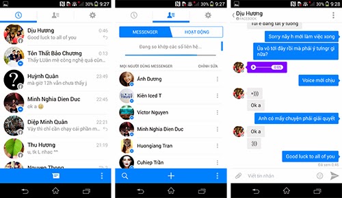 Facebook_Messenger_Android_iOS_moi.