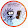 Steve Black Steve Black's profile photo