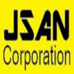 JSAN Corporation