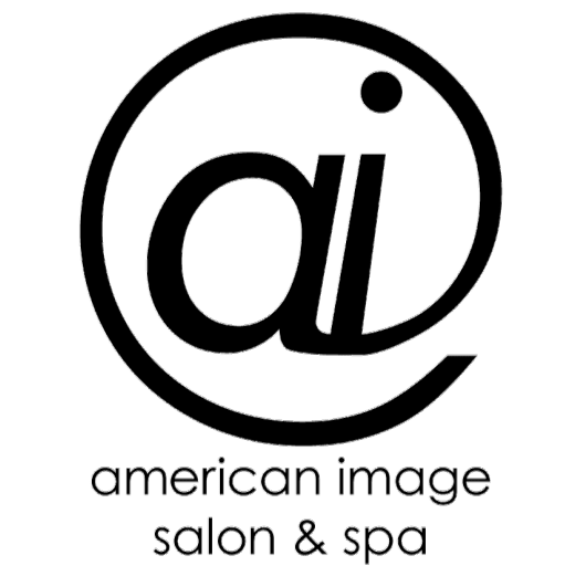 American Image Salon & Spa