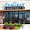 Zoellner Chiropractic - Pet Food Store in Tulsa Oklahoma