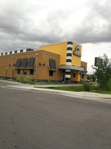 Chicken Wings Restaurant «Buffalo Wild Wings», reviews and photos, 4200 Pole Line Rd, Pocatello, ID 83202, USA