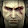 Chalermphon Pilartluk Chalermphon Pilartluk's profile photo