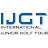 International Junior Golf Tour (IJGT)