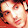 Parmeshwar Shinde Parmeshwar Shinde's profile photo