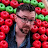 Rob Hunt avatar image