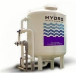 Penjernih Air Hydro STN 20