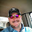 Jeffrey Henzler avatar image