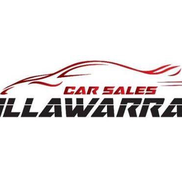 Car Sales Illawarra