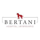 Bertani Hospital Veterinário
