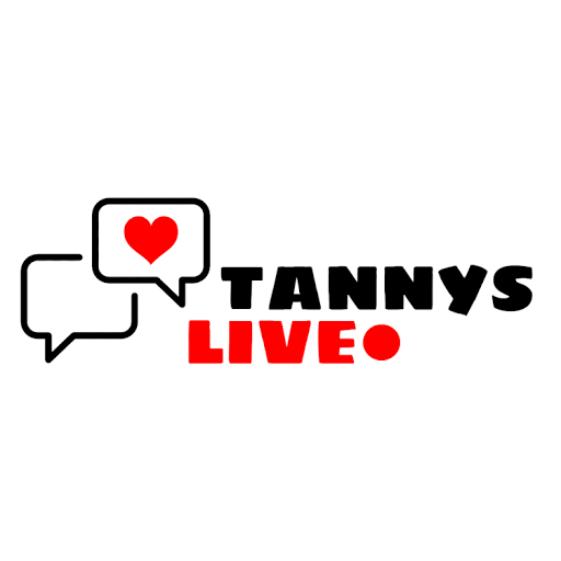 TannyS