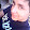 Roberto Hurtado Roberto Hurtado's profile photo