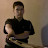 Gabriel Yoder avatar image