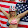 Dewitt Nana Dewitt Nana's profile photo