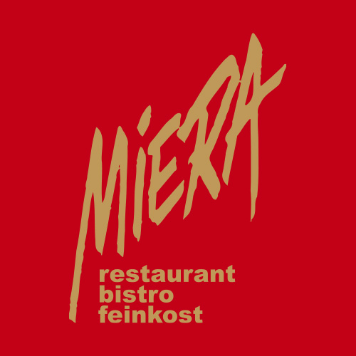 Miera - Restaurant & Feinkost