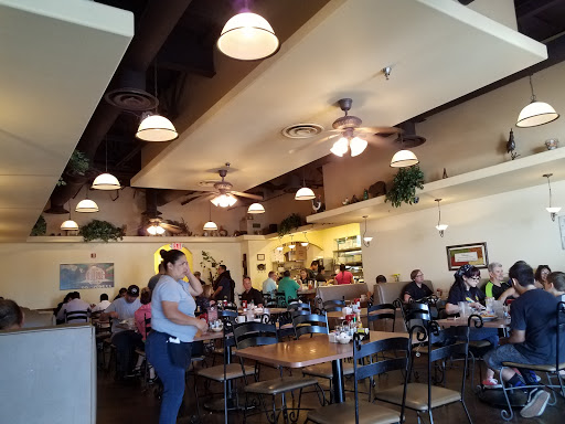 Restaurant «Cracked Egg», reviews and photos, 7660 W Cheyenne Ave # 125, Las Vegas, NV 89129, USA