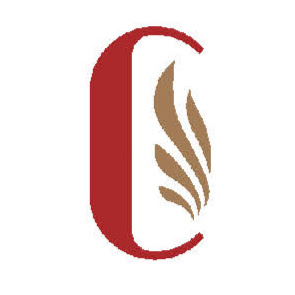 Ciani Lugano logo