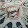 Deane Cockerill Deane Cockerill's profile photo